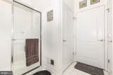 850 Horseshoe Lane - Photo 37