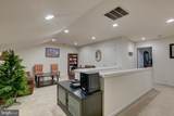 850 Horseshoe Lane - Photo 38