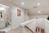 850 Horseshoe Lane - Photo 39