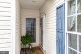 850 Horseshoe Lane - Photo 4