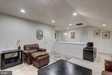 850 Horseshoe Lane - Photo 40