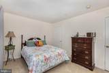 850 Horseshoe Lane - Photo 42