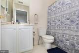 850 Horseshoe Lane - Photo 44