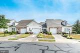 850 Horseshoe Lane - Photo 46