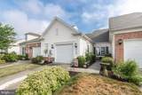 850 Horseshoe Lane - Photo 47