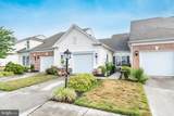 850 Horseshoe Lane - Photo 48