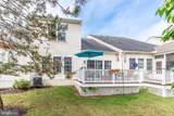 850 Horseshoe Lane - Photo 49