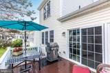 850 Horseshoe Lane - Photo 6