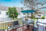 850 Horseshoe Lane - Photo 7