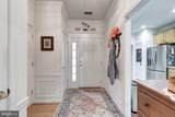 850 Horseshoe Lane - Photo 9