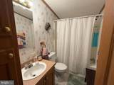 121 Coquina Sands Drive - Photo 10