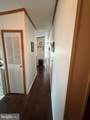 121 Coquina Sands Drive - Photo 12
