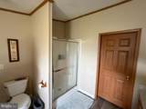 121 Coquina Sands Drive - Photo 15