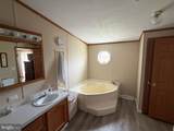 121 Coquina Sands Drive - Photo 16