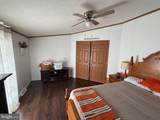 121 Coquina Sands Drive - Photo 18