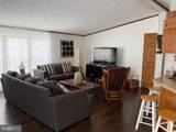 121 Coquina Sands Drive - Photo 5