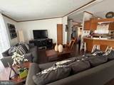 121 Coquina Sands Drive - Photo 6