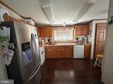 121 Coquina Sands Drive - Photo 7