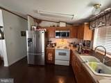 121 Coquina Sands Drive - Photo 8