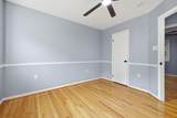 11969 Home Guard Drive - Photo 22