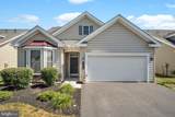 225 Loyal Drive - Photo 1