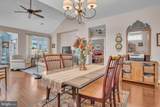 225 Loyal Drive - Photo 10