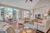 225 Loyal Drive - Photo 11
