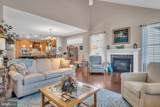 225 Loyal Drive - Photo 12