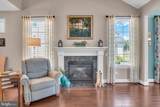 225 Loyal Drive - Photo 13