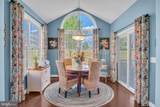 225 Loyal Drive - Photo 14