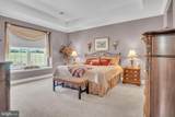 225 Loyal Drive - Photo 15