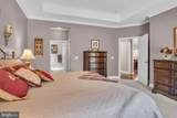 225 Loyal Drive - Photo 17