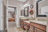 225 Loyal Drive - Photo 18
