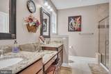 225 Loyal Drive - Photo 19