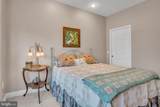225 Loyal Drive - Photo 22