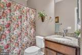 225 Loyal Drive - Photo 23