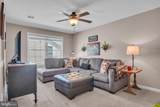 225 Loyal Drive - Photo 25