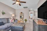 225 Loyal Drive - Photo 26
