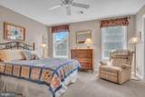 225 Loyal Drive - Photo 27