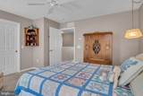 225 Loyal Drive - Photo 29