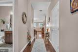 225 Loyal Drive - Photo 3