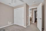 225 Loyal Drive - Photo 31