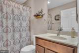 225 Loyal Drive - Photo 32