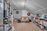 225 Loyal Drive - Photo 33