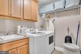 225 Loyal Drive - Photo 34