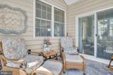 225 Loyal Drive - Photo 35