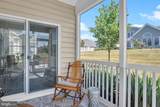 225 Loyal Drive - Photo 36