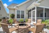 225 Loyal Drive - Photo 37