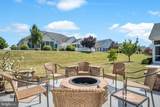 225 Loyal Drive - Photo 38