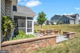 225 Loyal Drive - Photo 39